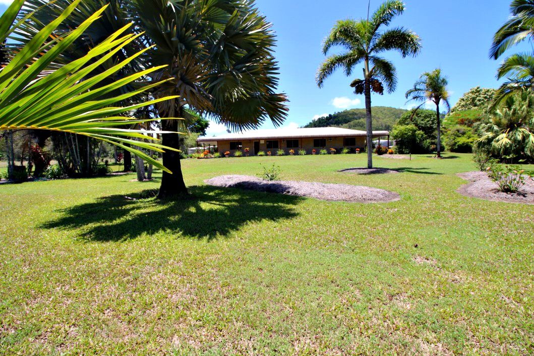 382 Marlborough Sarina Road, Sarina QLD 4737, Image 0