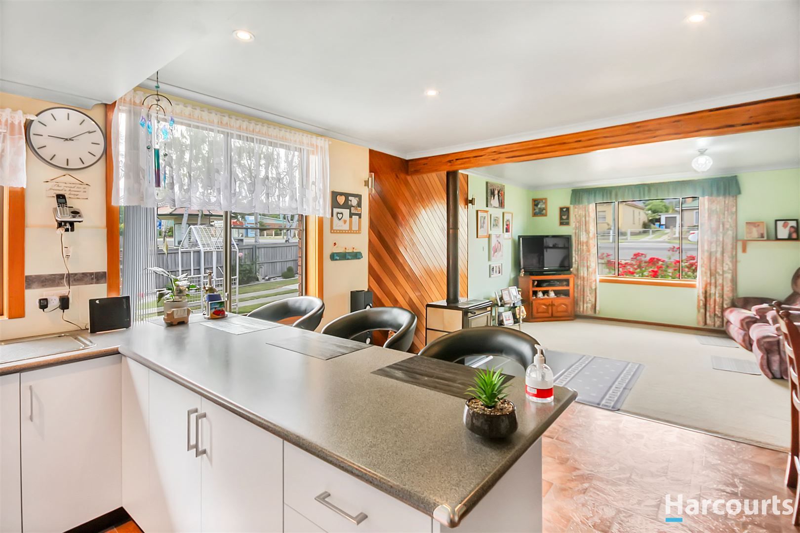 17 Talbot Street, Fingal TAS 7214, Image 2