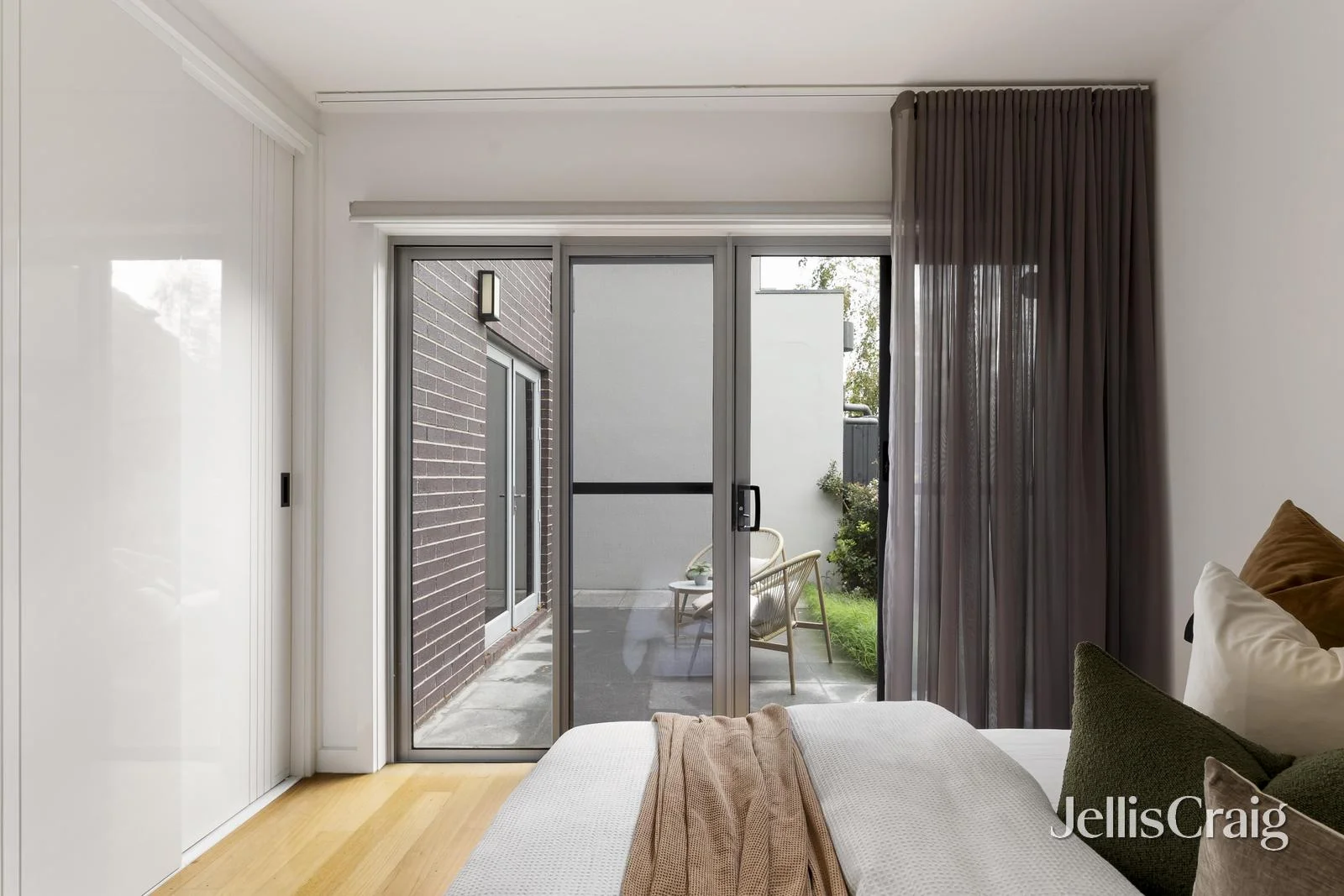 Additional image 11 of 1/128A Bluff Road, Black Rock VIC 3193