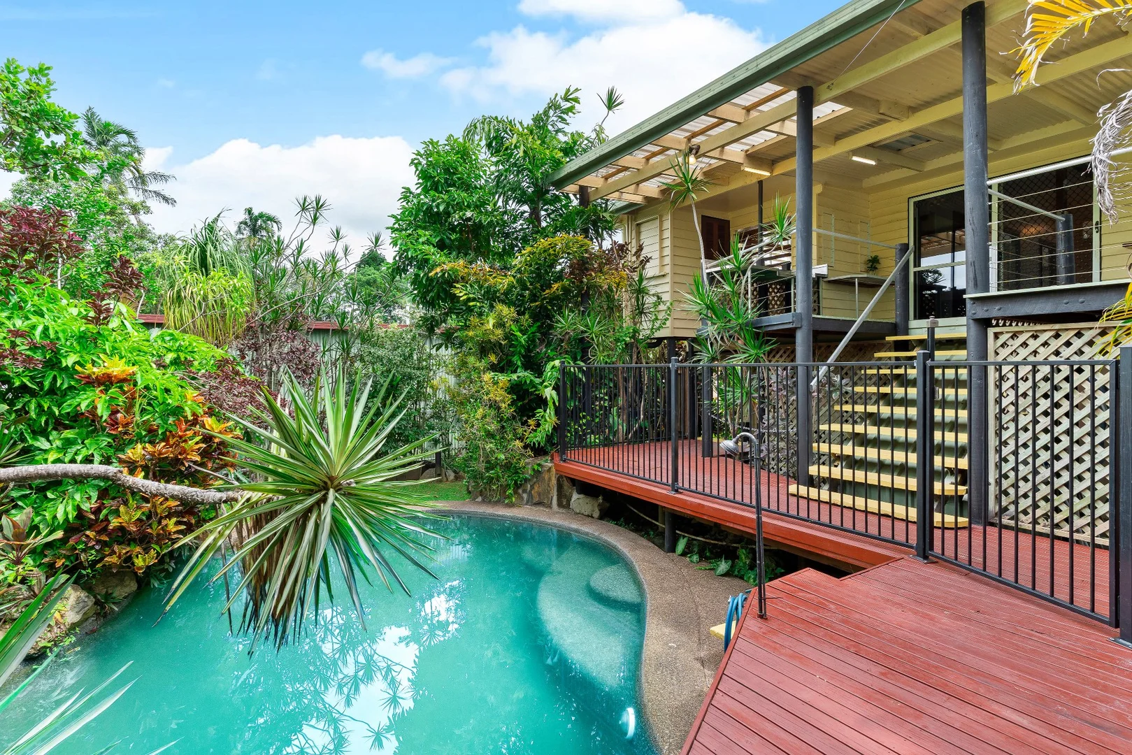 Additional image 9 of 454 Varley Street, Yorkeys Knob QLD 4878