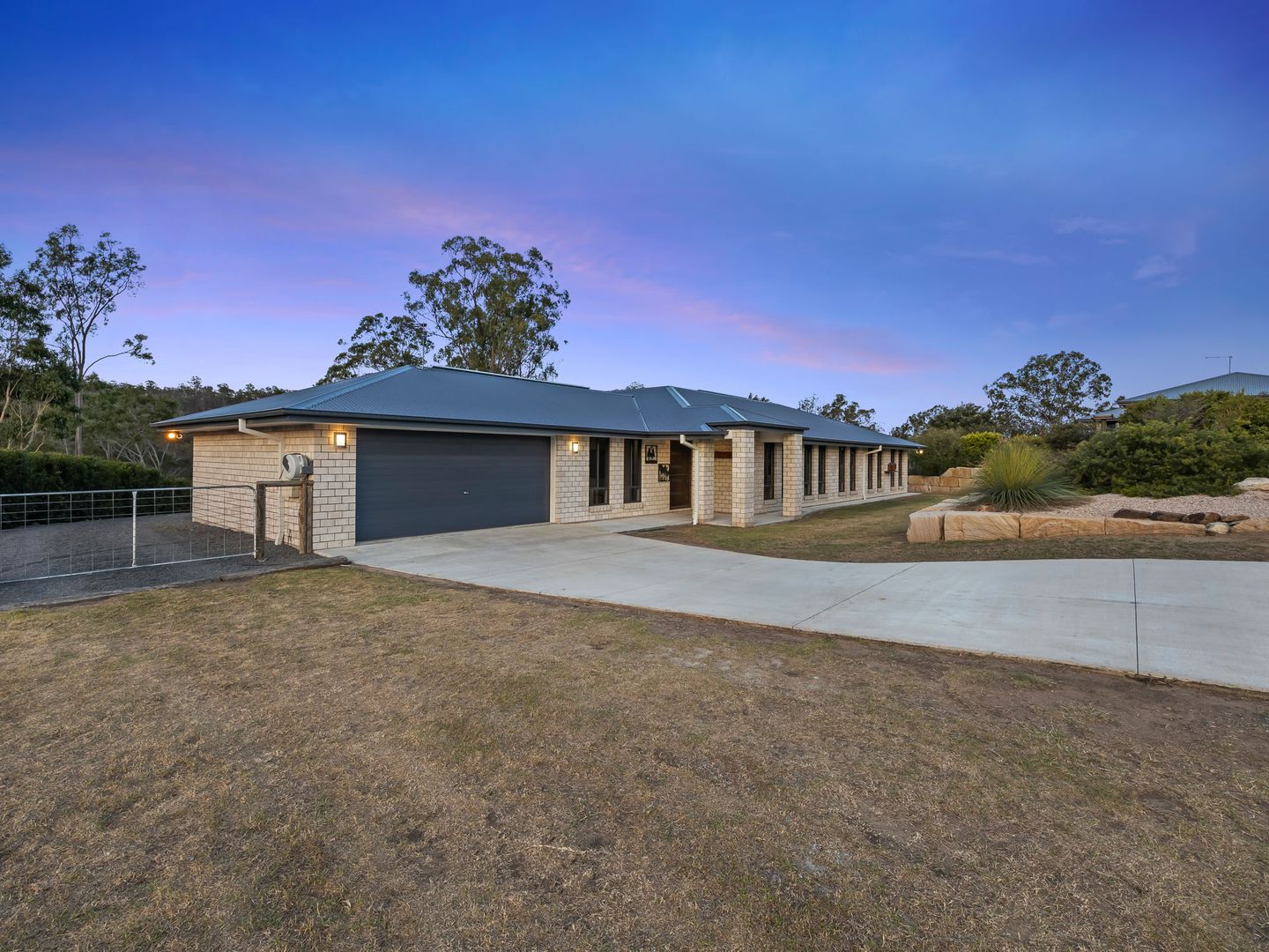 224226 William Humphreys Drive, Mundoolun QLD 4285 House for Sale