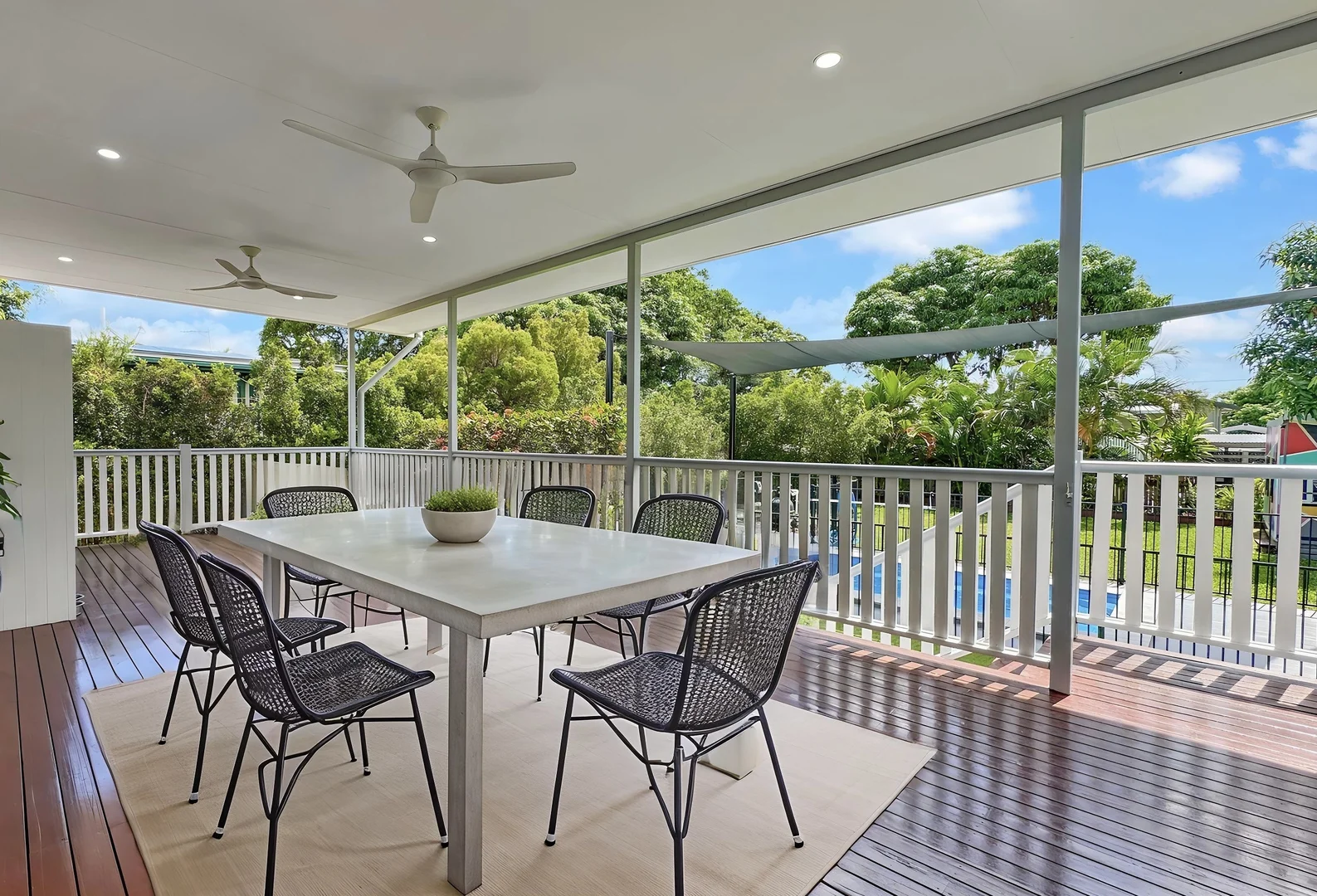 Additional image 7 of 17 Sargeant Street, Gulliver QLD 4812