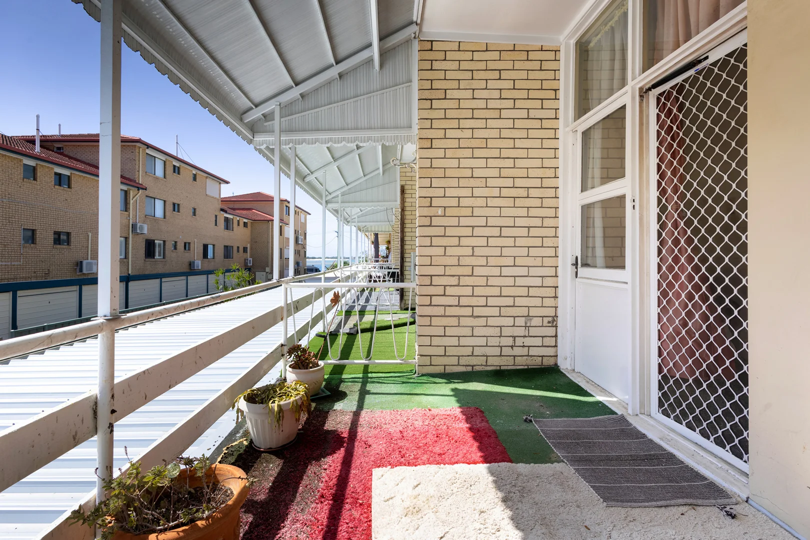 Additional image 16 of 4/81 Frank Street, Labrador QLD 4215