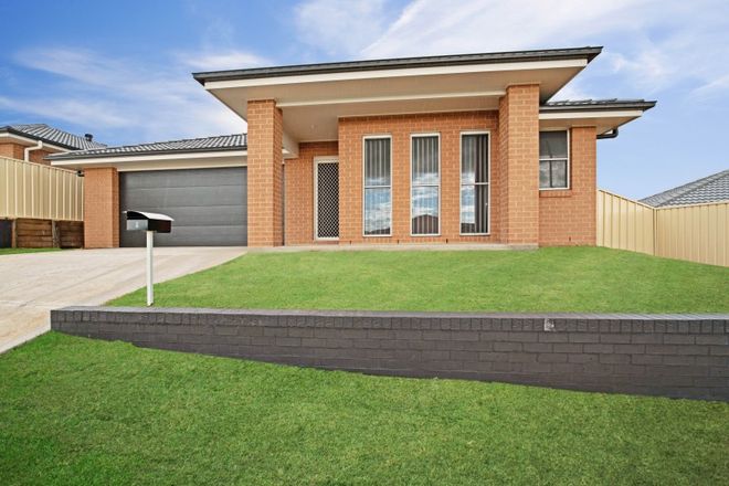 30, 3 Bedroom Houses for Rent in Maitland, NSW, 2320 | Domain