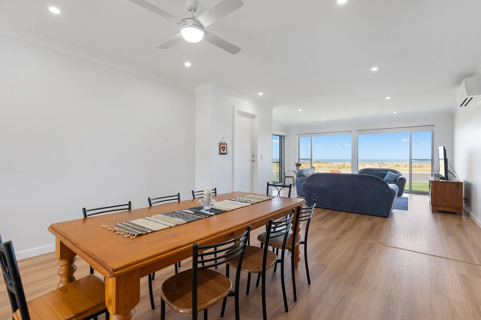 Additional image 8 of 52 Esplanade, Victor Harbor SA 5211