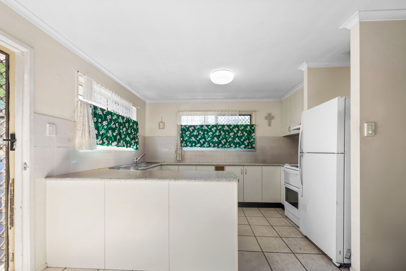 24 The Goose Walk, North Mackay QLD 4740, Image 1