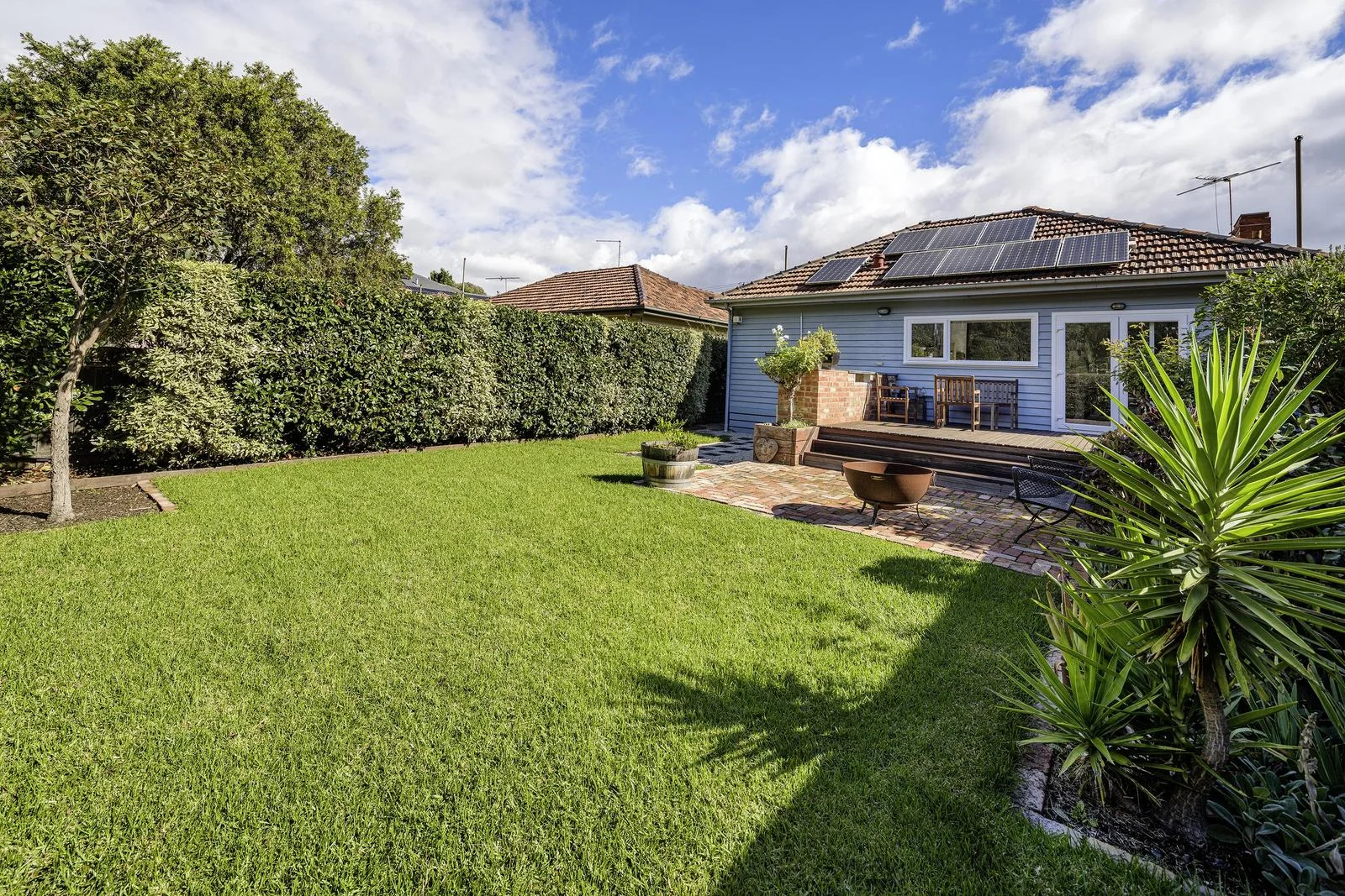 Additional image 5 of 18 Golf Road, Coburg North VIC 3058