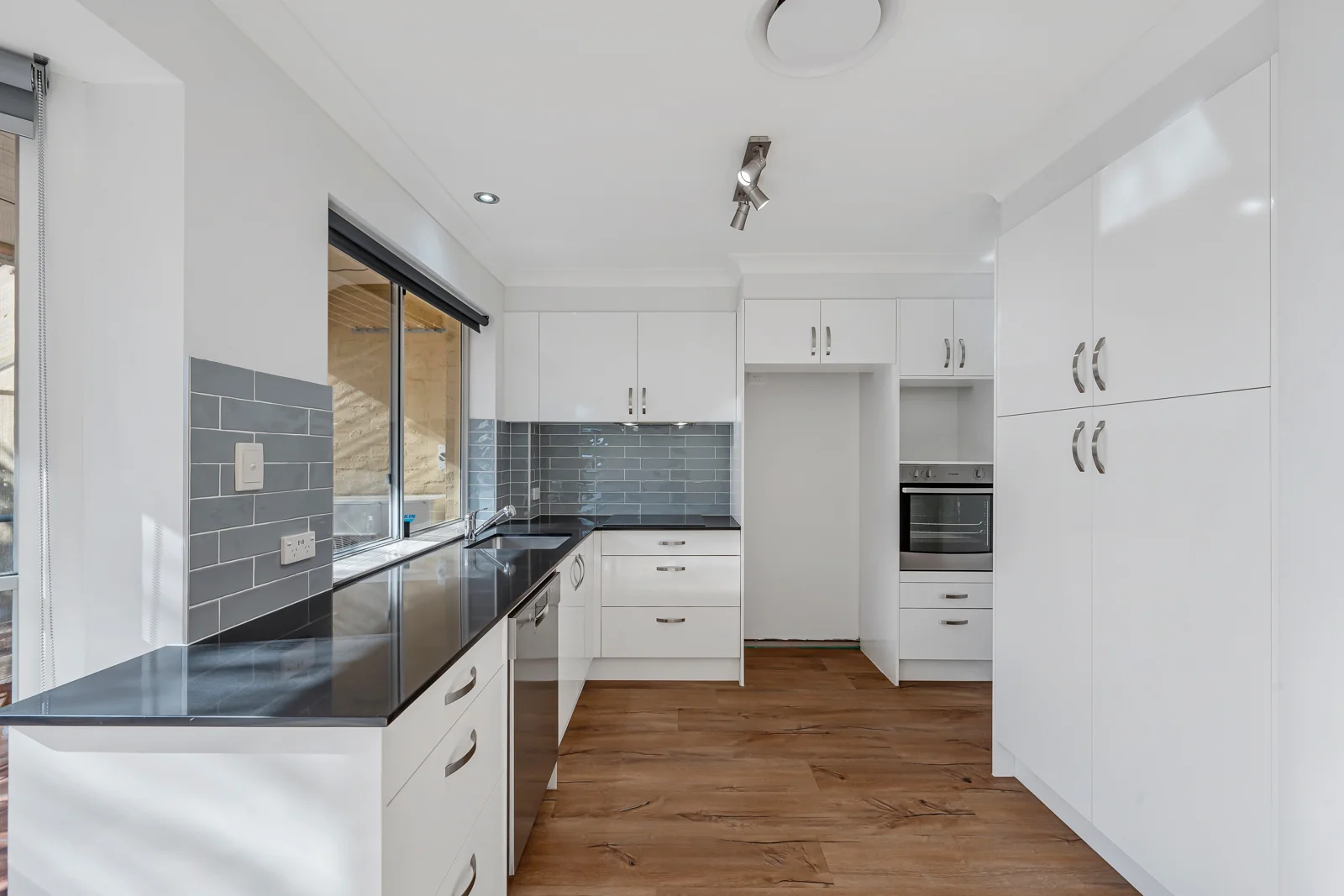 Additional image 5 of 7/9 Fortitude Street, Auchenflower QLD 4066