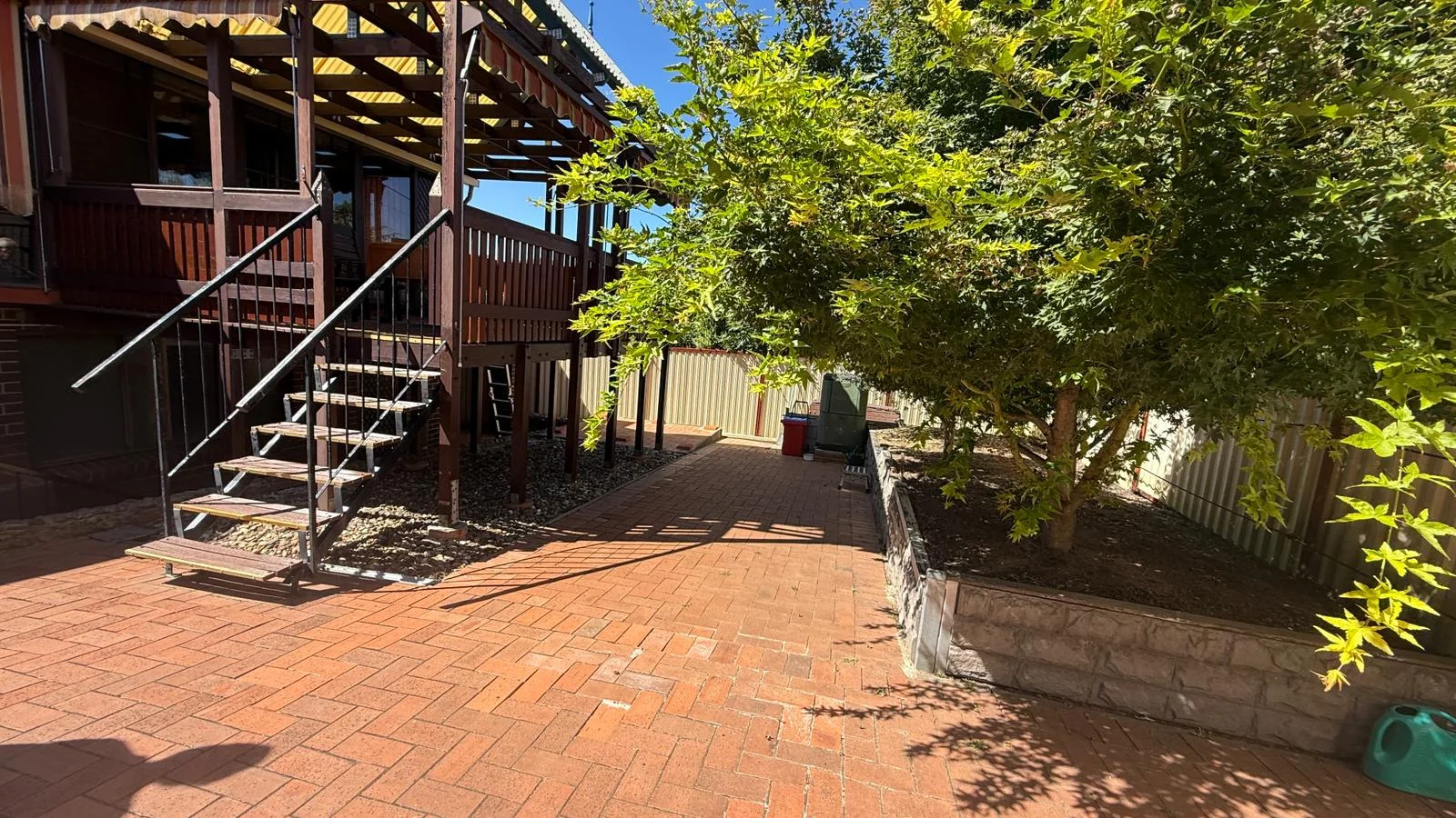 Additional image 15 of 6 Rentoul Place, Flynn ACT 2615