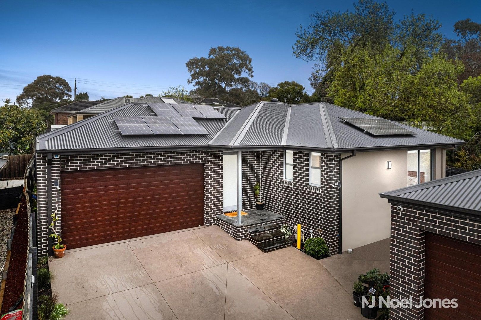 11A Dryden Concourse, Mooroolbark VIC 3138, Image 0