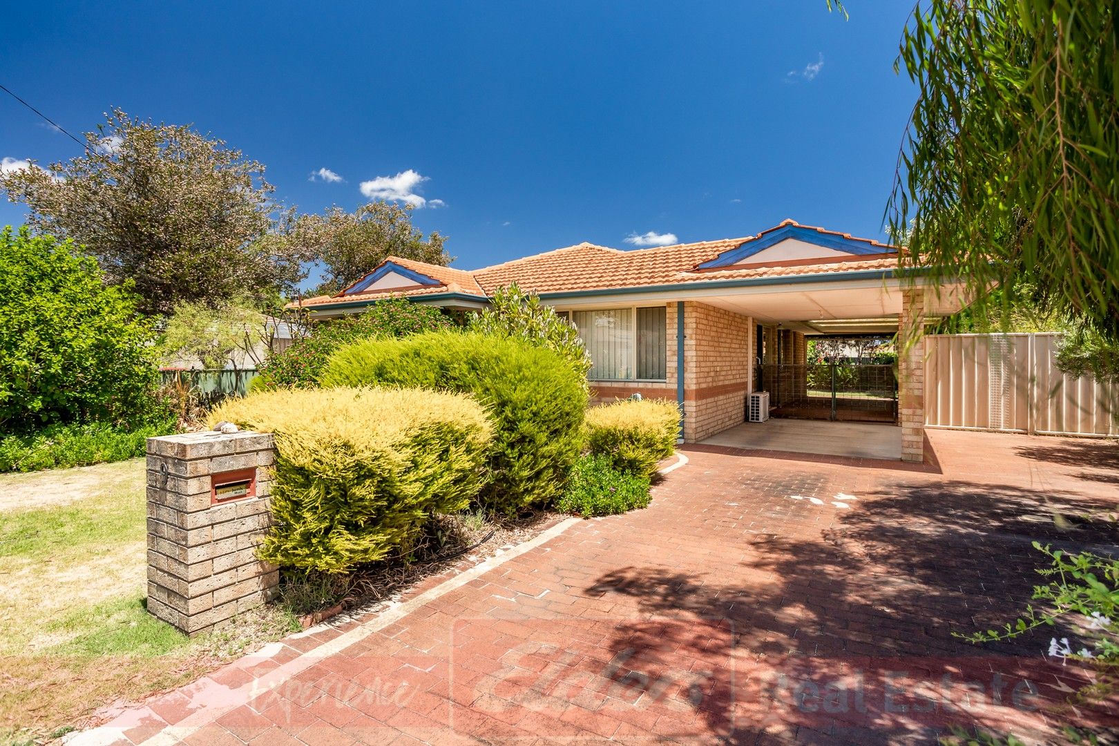 9 Wright Street, Capel WA 6271, Image 0