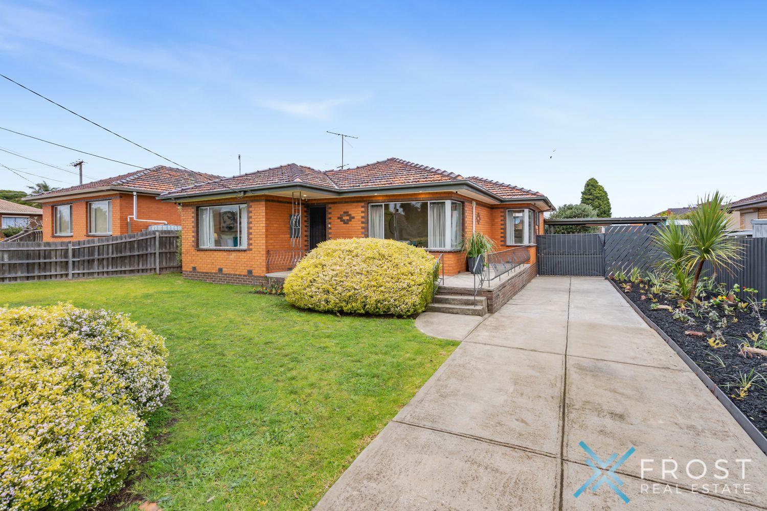 53 Michael Street, Lalor VIC 3075, Image 1