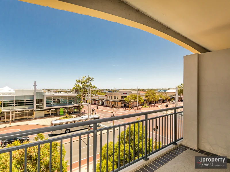 Additional image 5 of 46/165 Grand Boulevard, Joondalup WA 6027