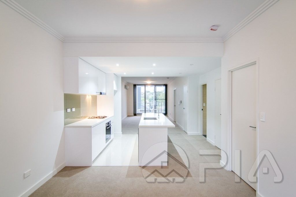 404/52 Loftus Street, Turrella NSW 2205, Image 1