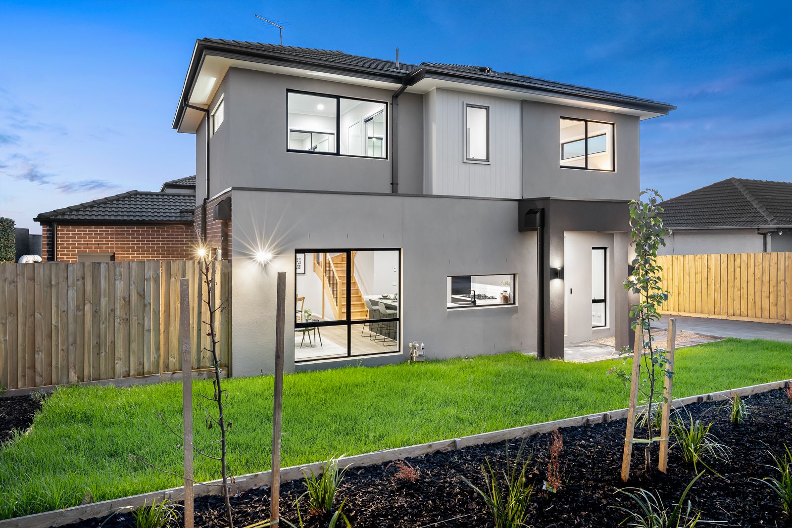 1/16 Abrehart Street, Eumemmerring VIC 3177, Image 1