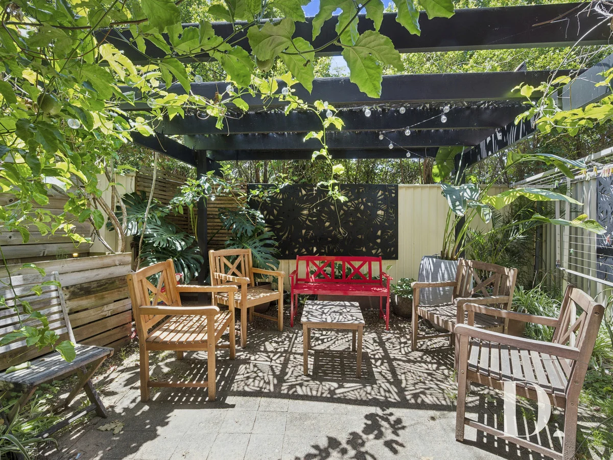 6/35 Grafton Street, Coffs Harbour NSW 2450