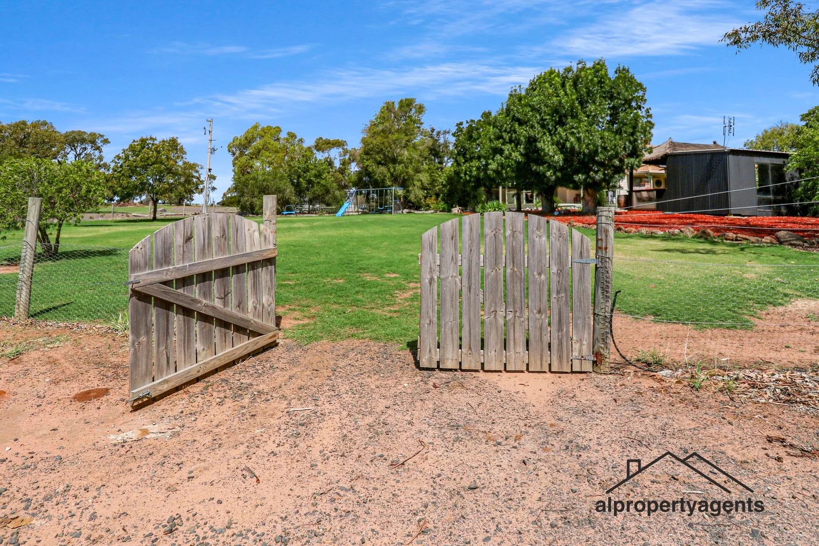 Additional image 26 of 1238 Moloneys Road, Wallup VIC 3401