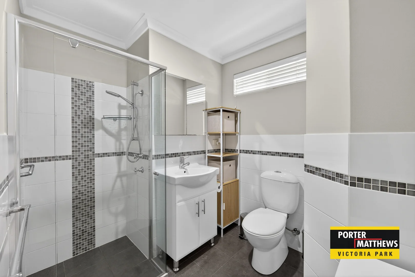 Additional image 19 of 1/8 Clarence Street, South Perth WA 6151