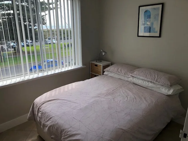 Additional image 13 of 205 Lady Gowrie Drive, Largs Bay SA 5016