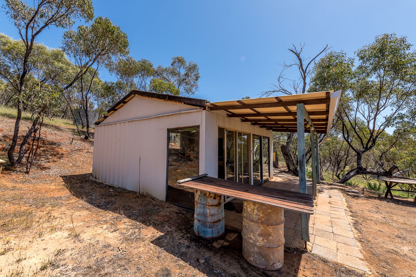 131 Timber Creek Cre Timber Creek Crescent, Coondle WA 6566, Image 2