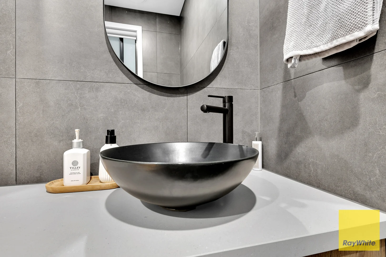 Additional image 16 of 9 Mornington Avenue, Tarneit VIC 3029