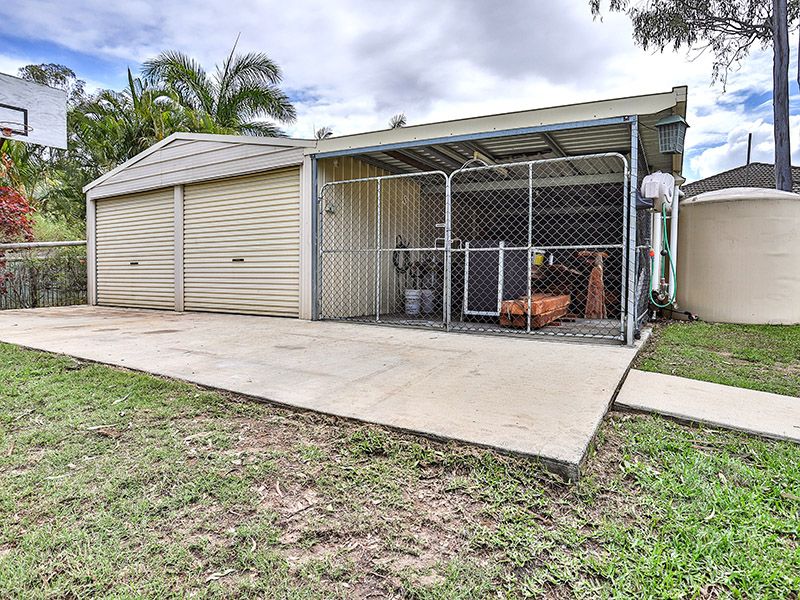 21A Byrnes Road South, Joyner QLD 4500, Image 1