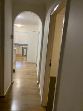 Additional image 7 of Albion Park Rail NSW 2527