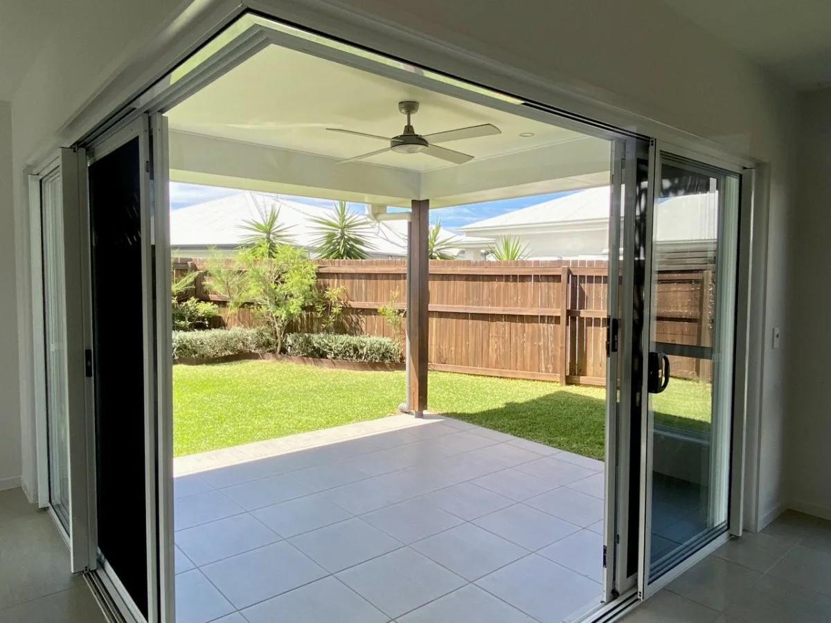 Additional image 7 of 5 Toyne Street, Baringa QLD 4551