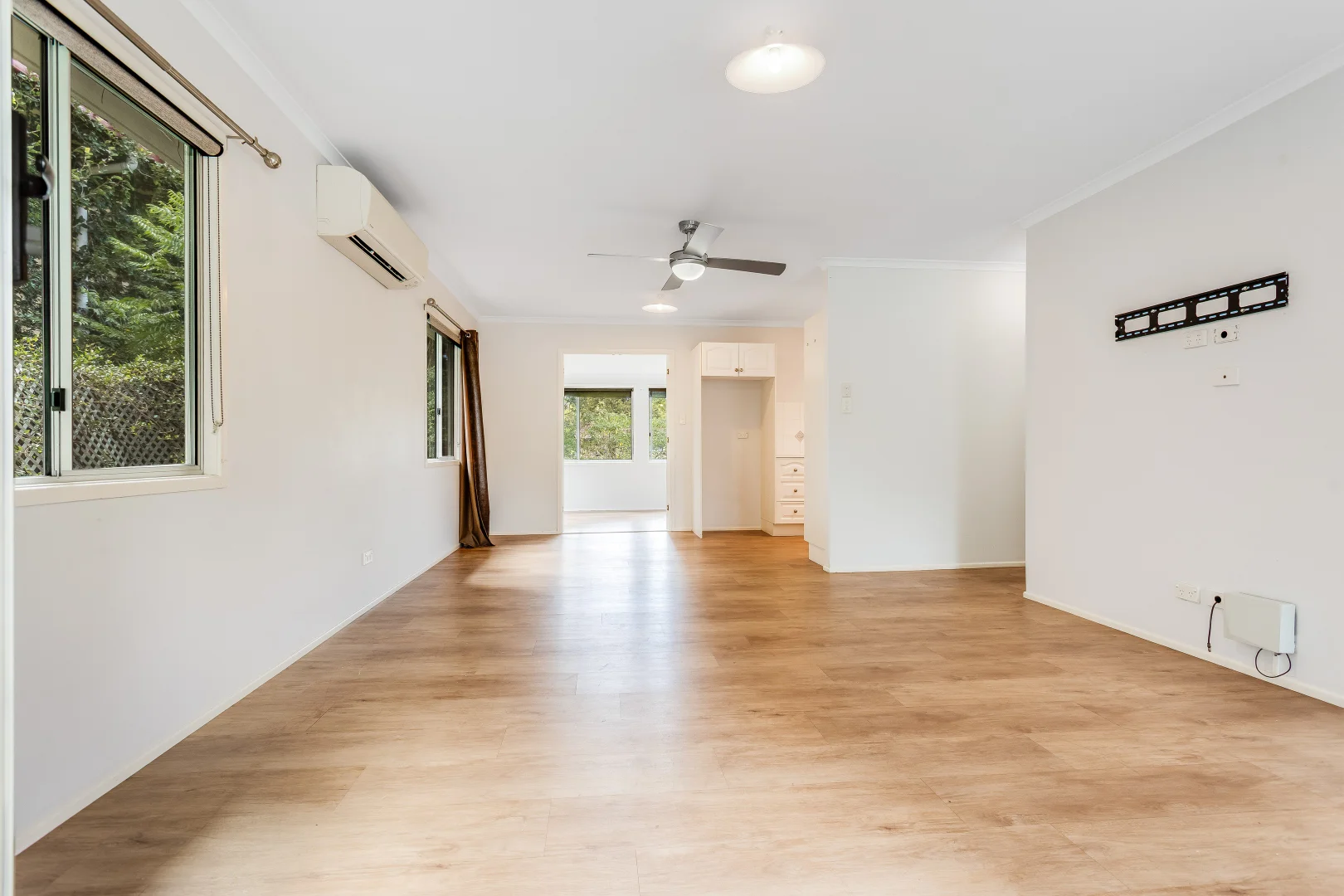 Additional image 7 of 53 Glenmore Street, Kallangur QLD 4503