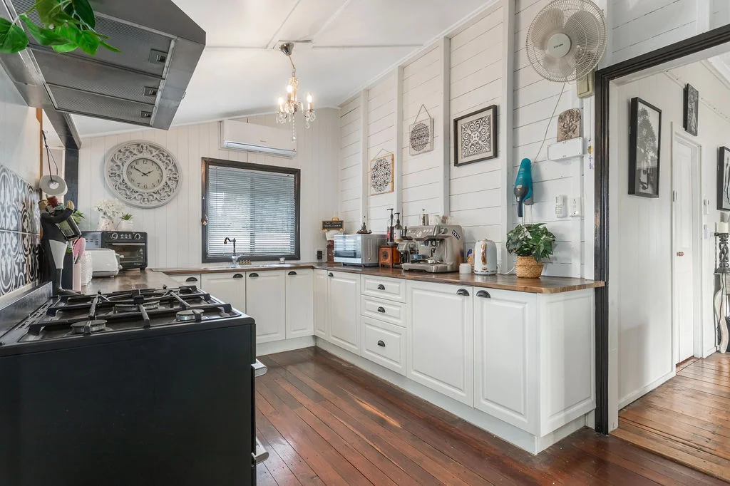 Additional image 10 of 32 Church Street, Forest Hill QLD 4342