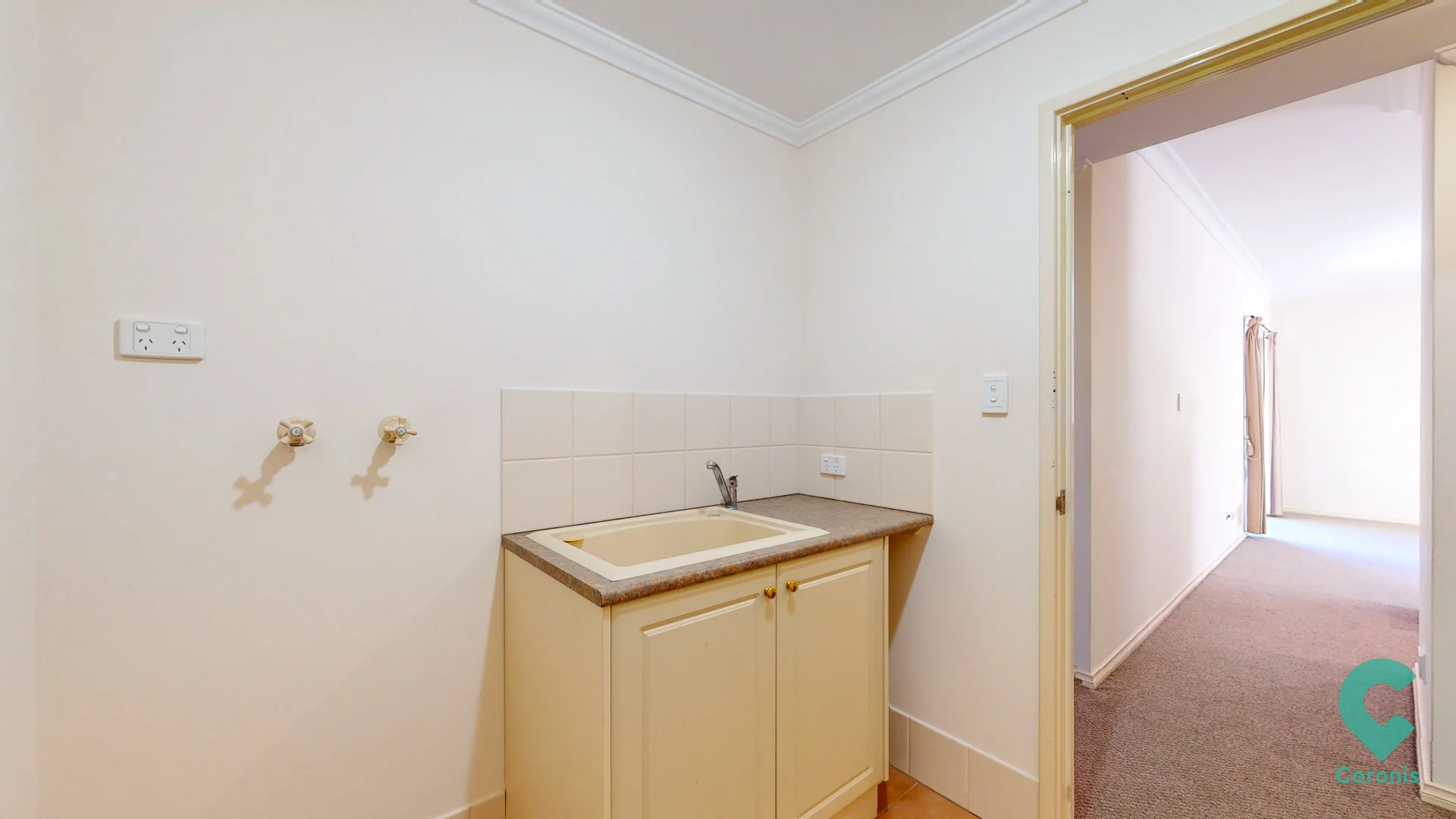 Additional image 21 of 5 356 West Coast Highway, Scarborough WA 6019