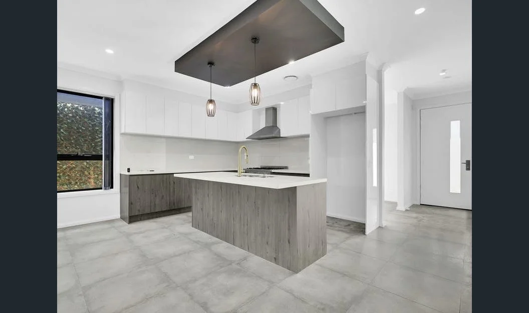 Additional image 4 of 12 Troidini Entrance, Mickleham VIC 3064