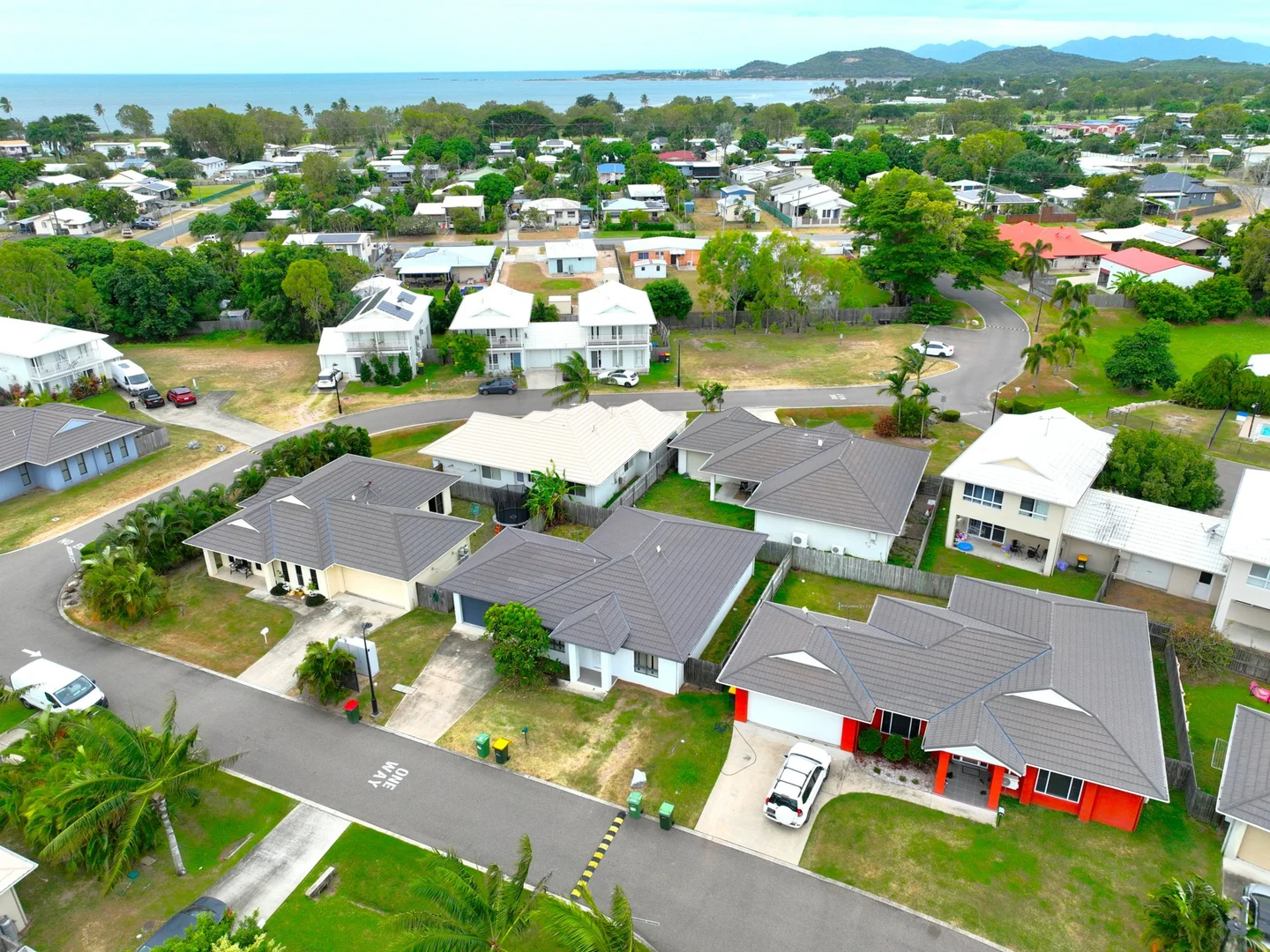 Additional image 2 of 36 Seabreeze Crescent, Bowen QLD 4805