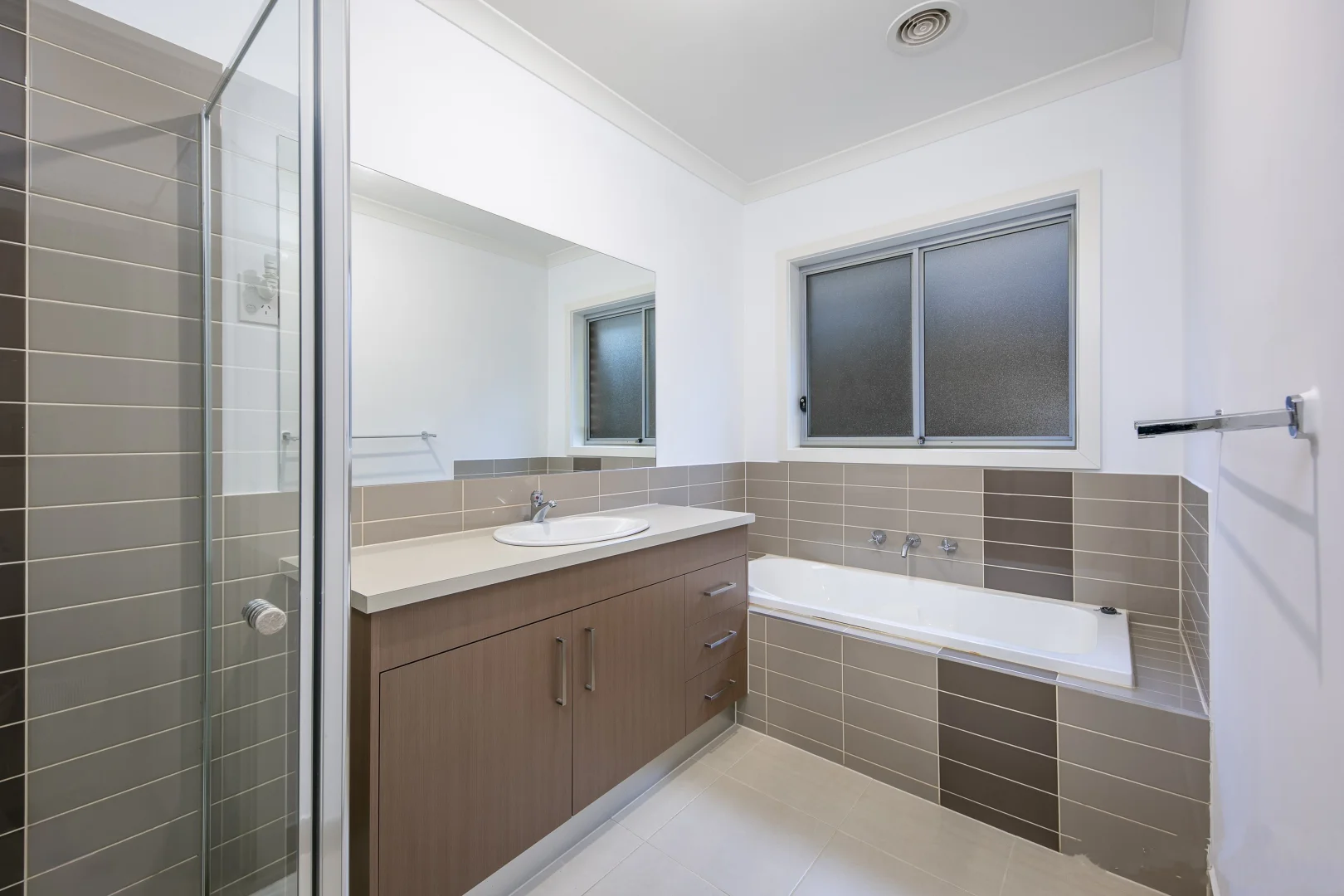 Additional image 9 of 9/5 Bannerman Street, Sunbury VIC 3429