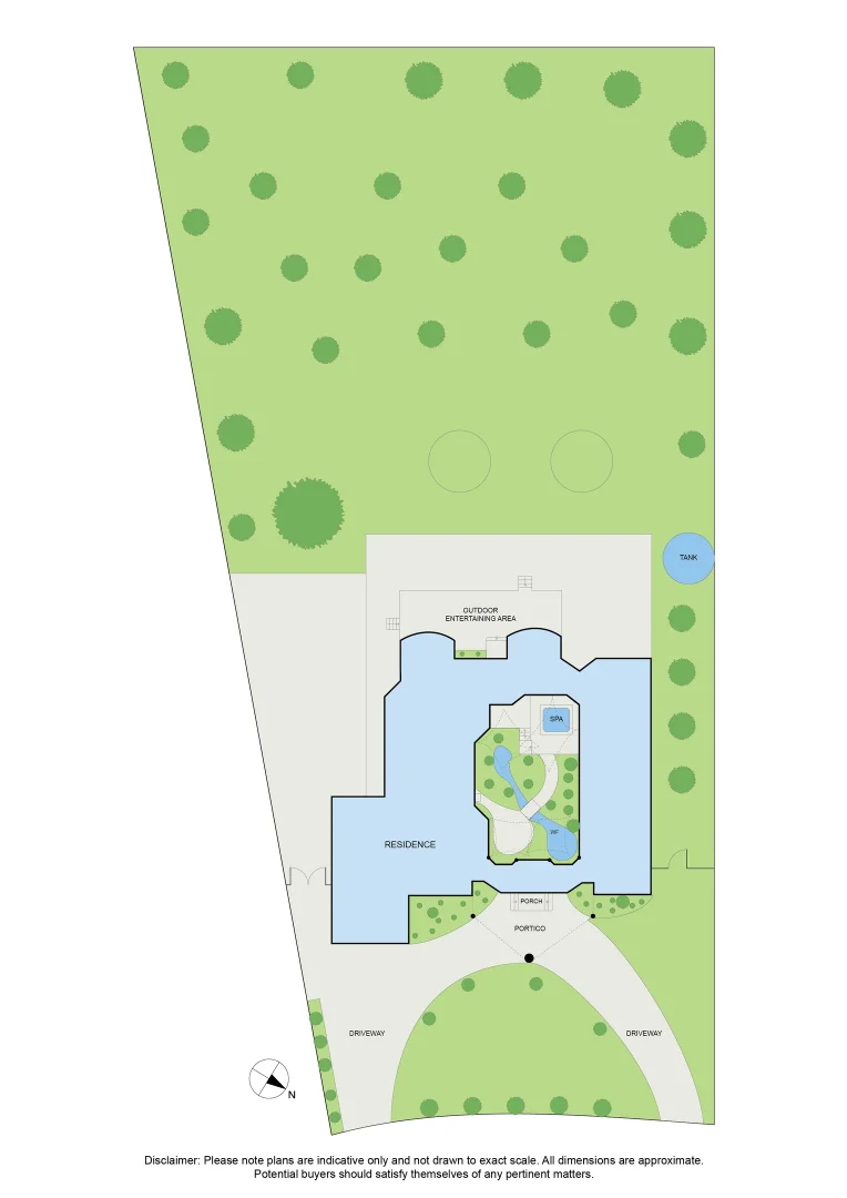 Image 21