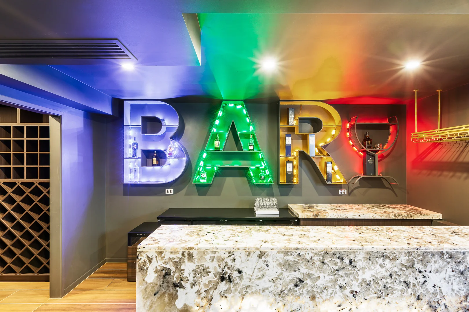 Additional image 15 of 23 Banool Road, Balwyn VIC 3103