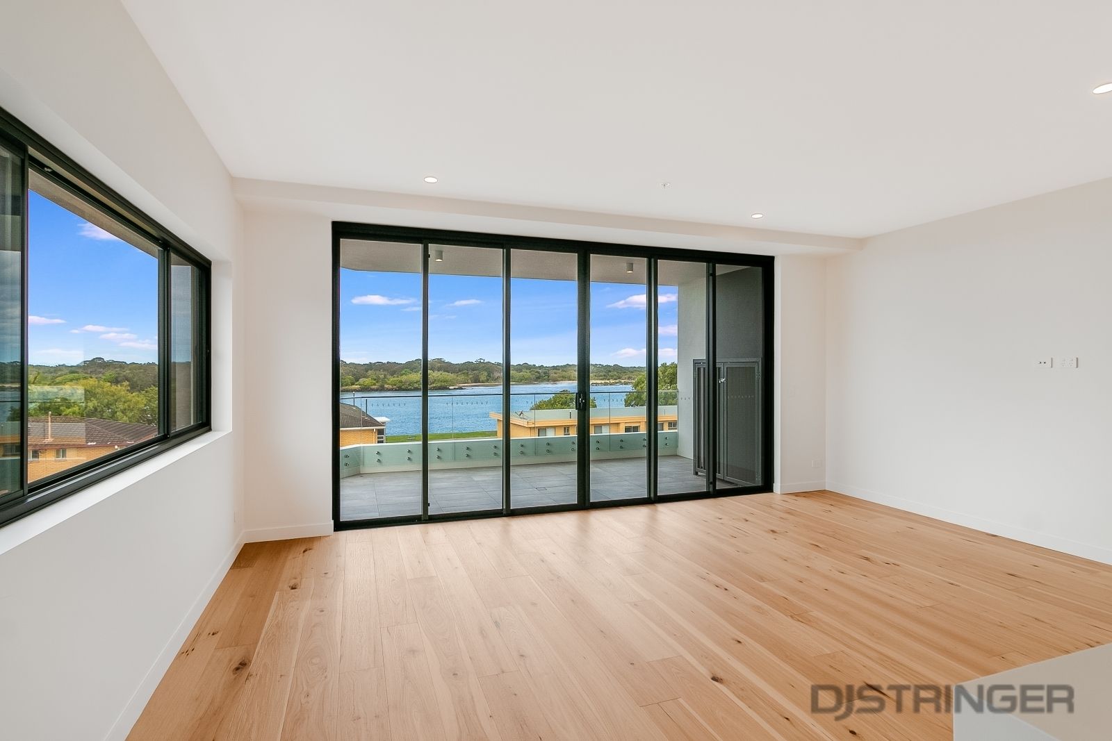 12/2 Ivory Crescent, Tweed Heads NSW 2485, Image 2