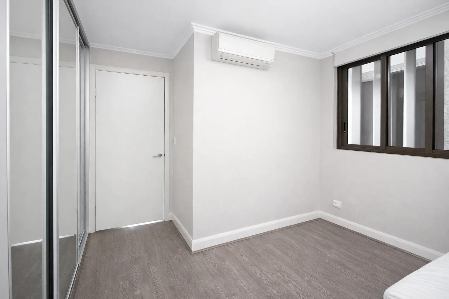 Additional image 6 of 2309/7 Australia Avenue, Sydney Olympic Park NSW 2127