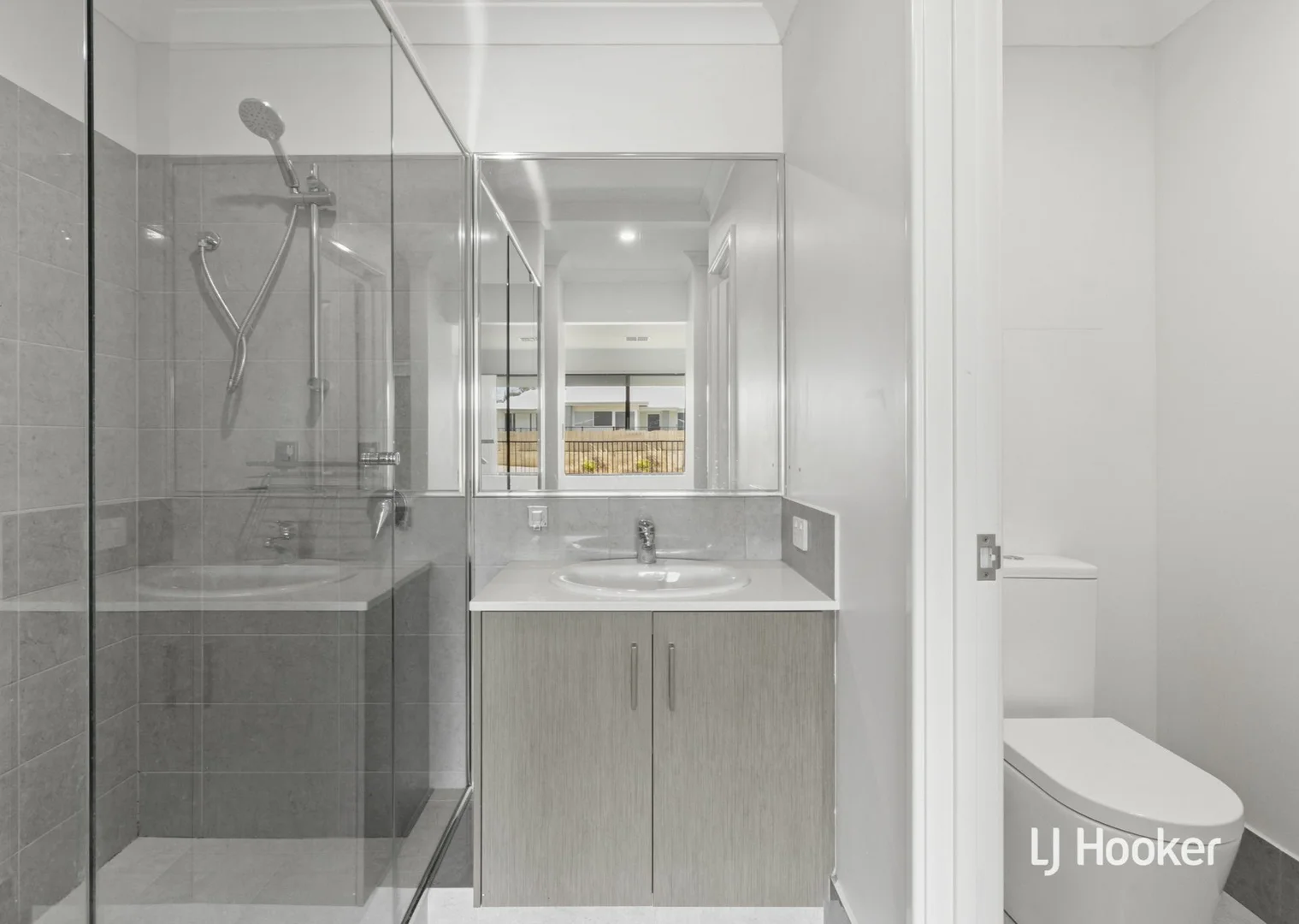 Additional image 9 of 91 Portobello Parade, Wellard WA 6170