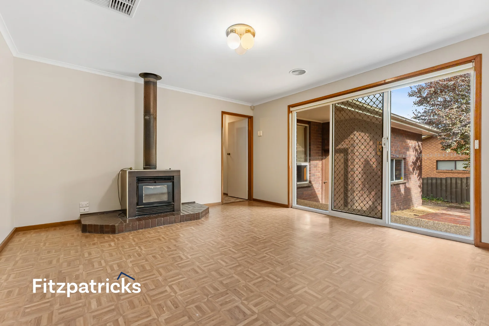 Additional image 9 of 31 Amsterdam Crescent, Tolland NSW 2650