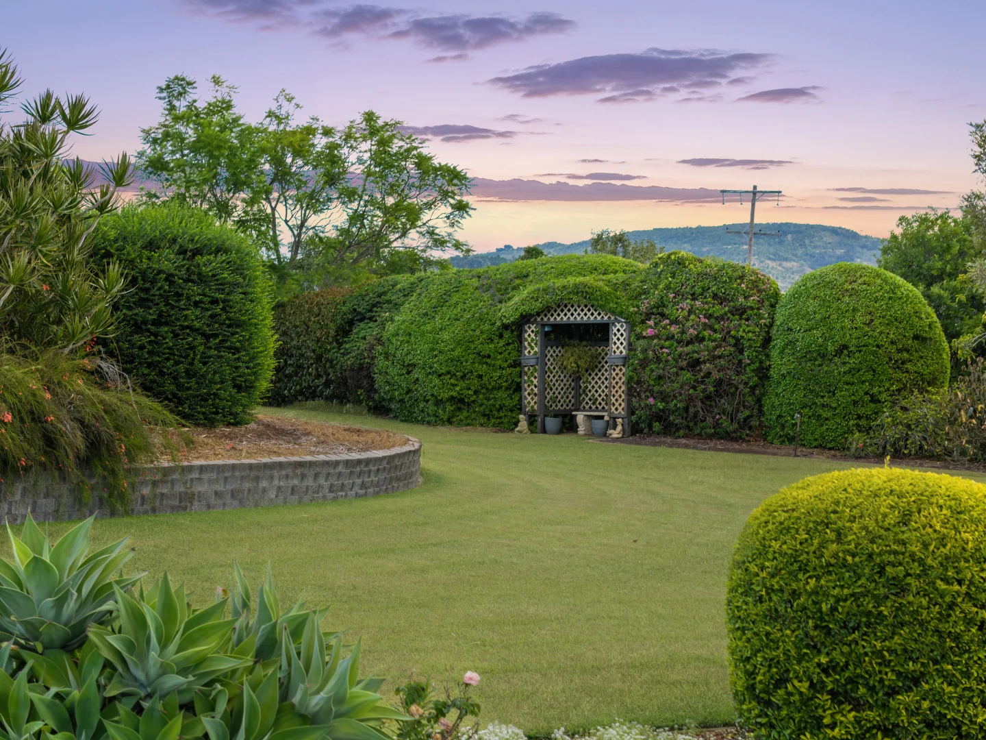 Additional image 31 of 77 Blenheim Road, Blenheim QLD 4341