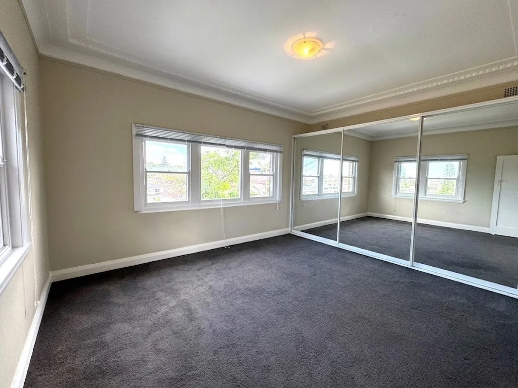 Additional image 4 of 67 Villiers Avenue, Rockdale NSW 2216