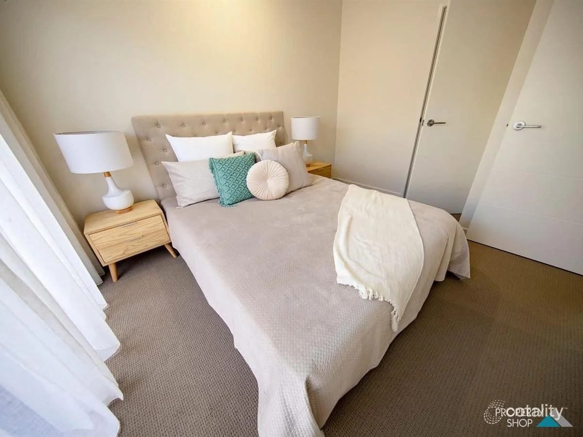 Additional image 9 of 10 Charringa Link, Smithfield QLD 4878