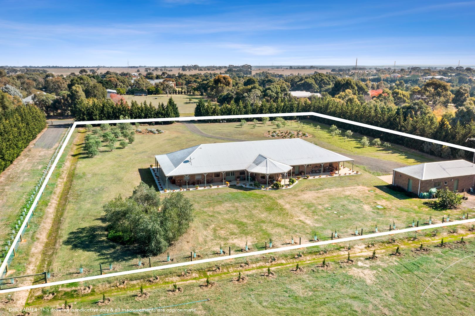 120 Tolloora Way, Batesford VIC 3213, Image 2