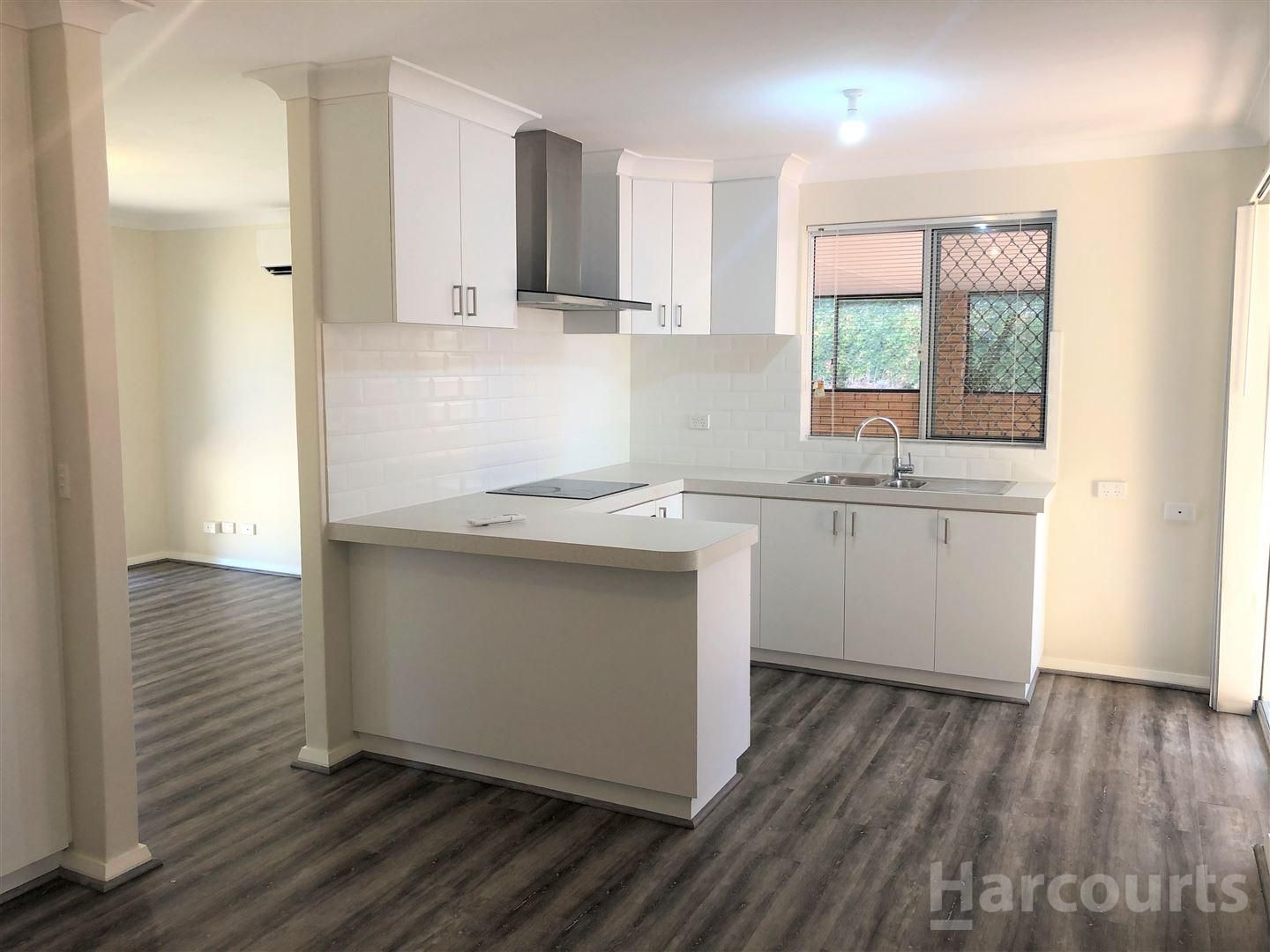 55 Lynda Street, Falcon WA 6210 House For Rent 470 Domain