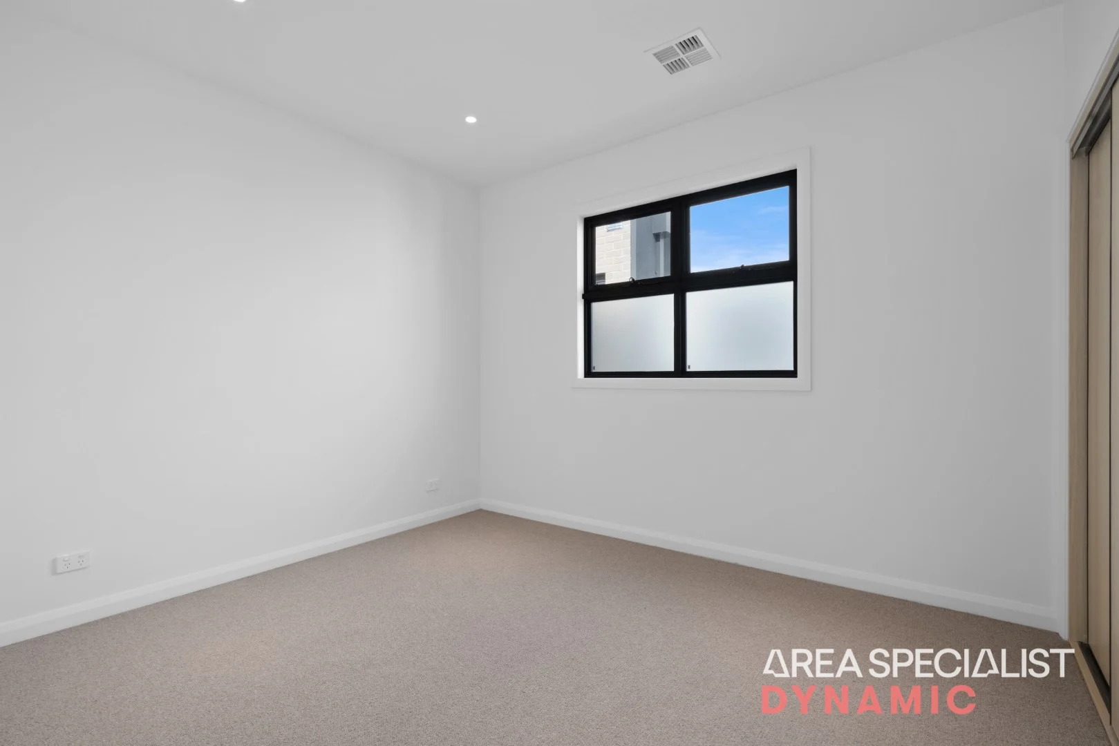 Additional image 9 of 32 Robertson Rd, Nunawading VIC 3131