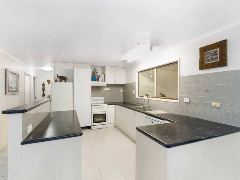 46 Fryers Road, Hervey Range QLD 4817, Image 2