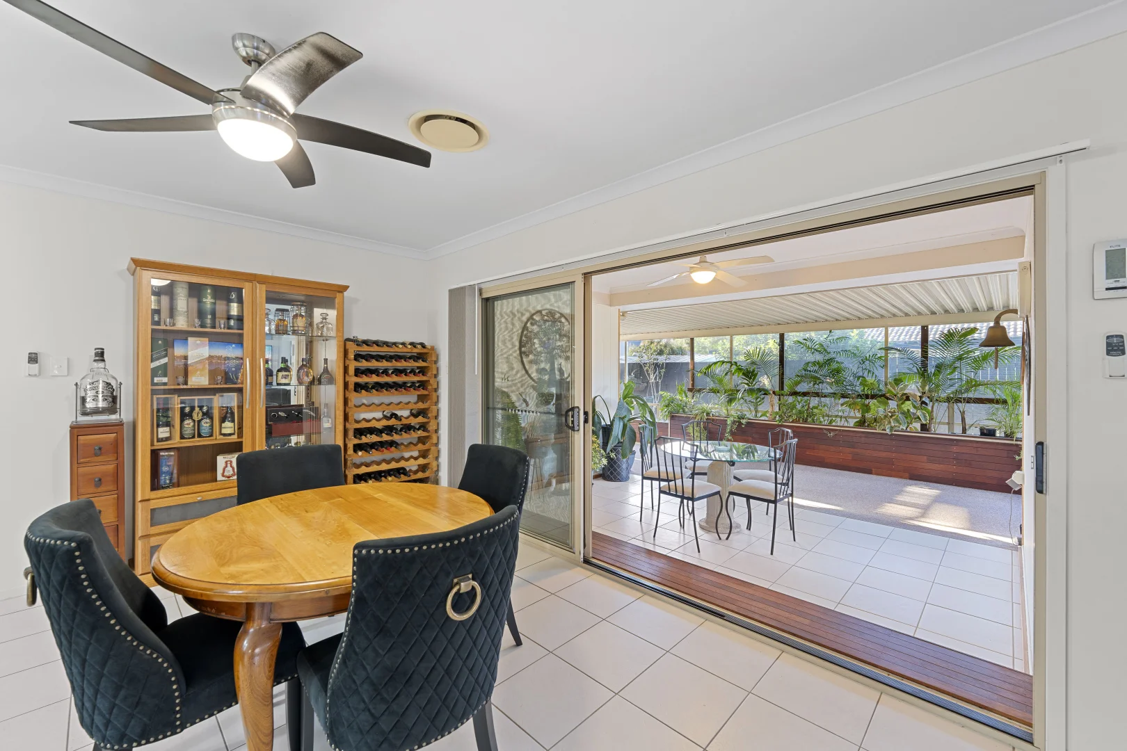 Additional image 14 of 7 Sapphire Court, Beerwah QLD 4519