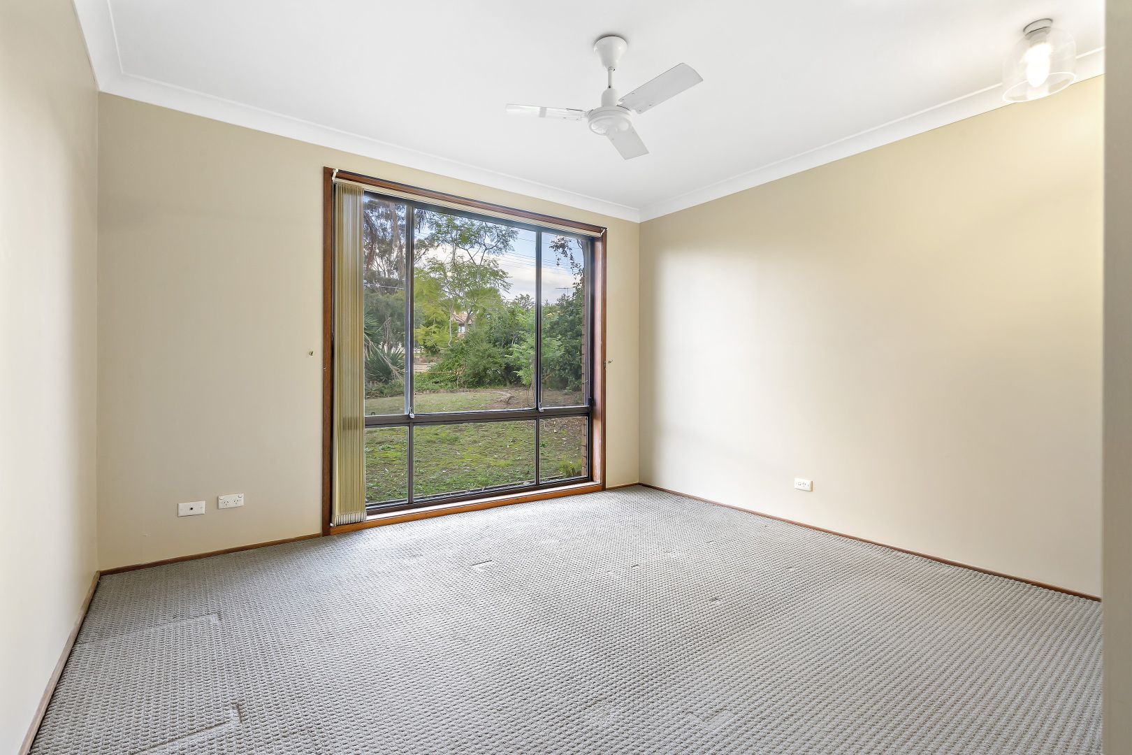 9 The Road, Penrith NSW 2750, Image 2