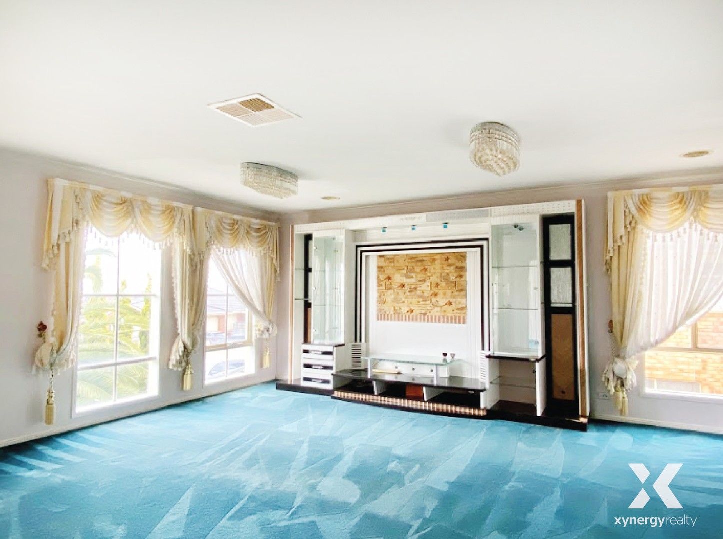 13 Woronora Way, Taylors Hill VIC 3037 House For Rent Domain